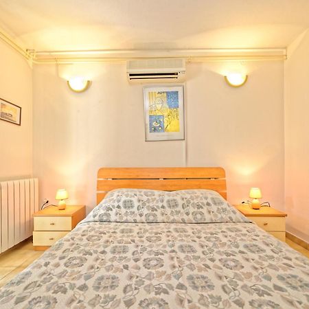 Guest House Jolanda Medulin Dış mekan fotoğraf