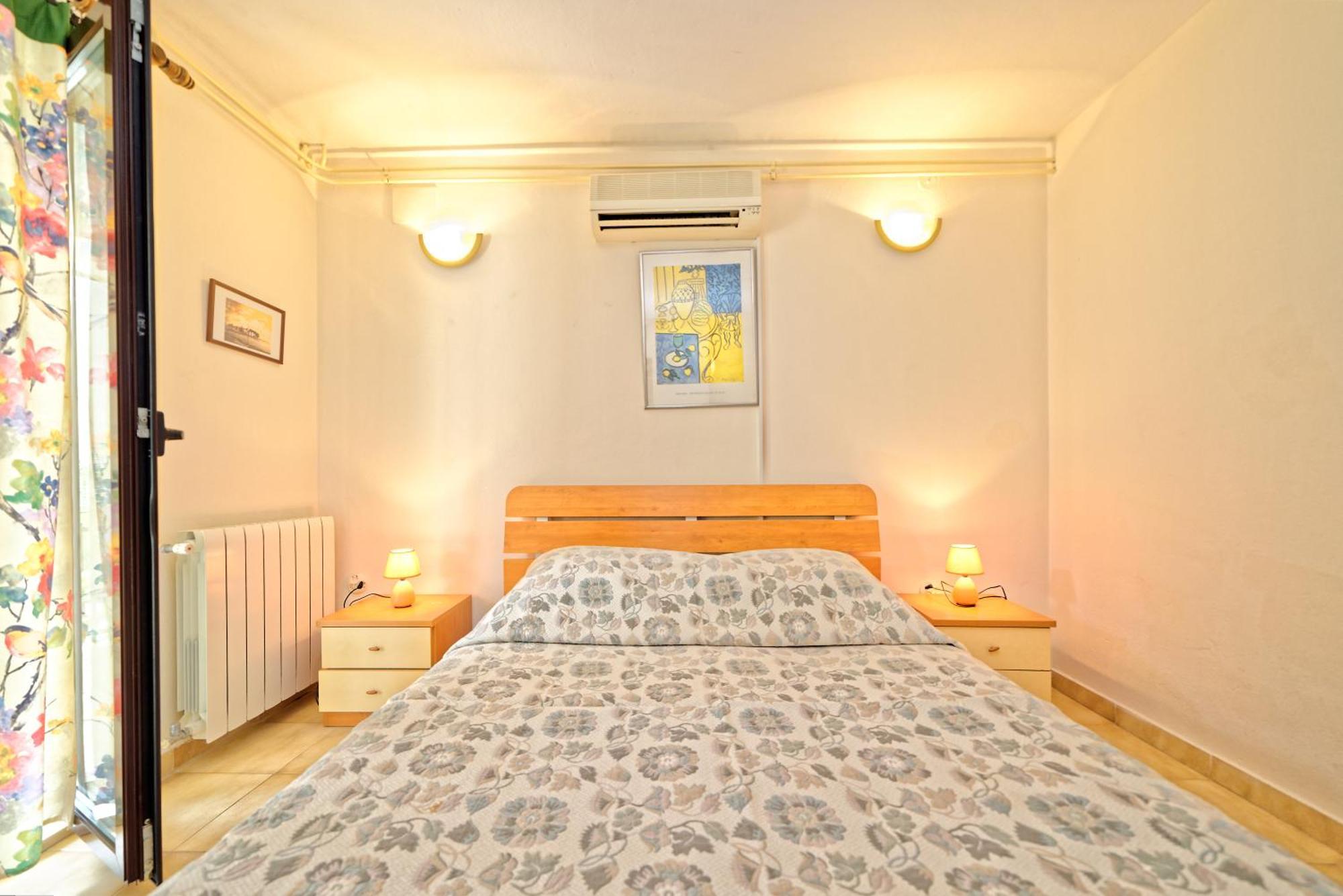 Guest House Jolanda Medulin Dış mekan fotoğraf