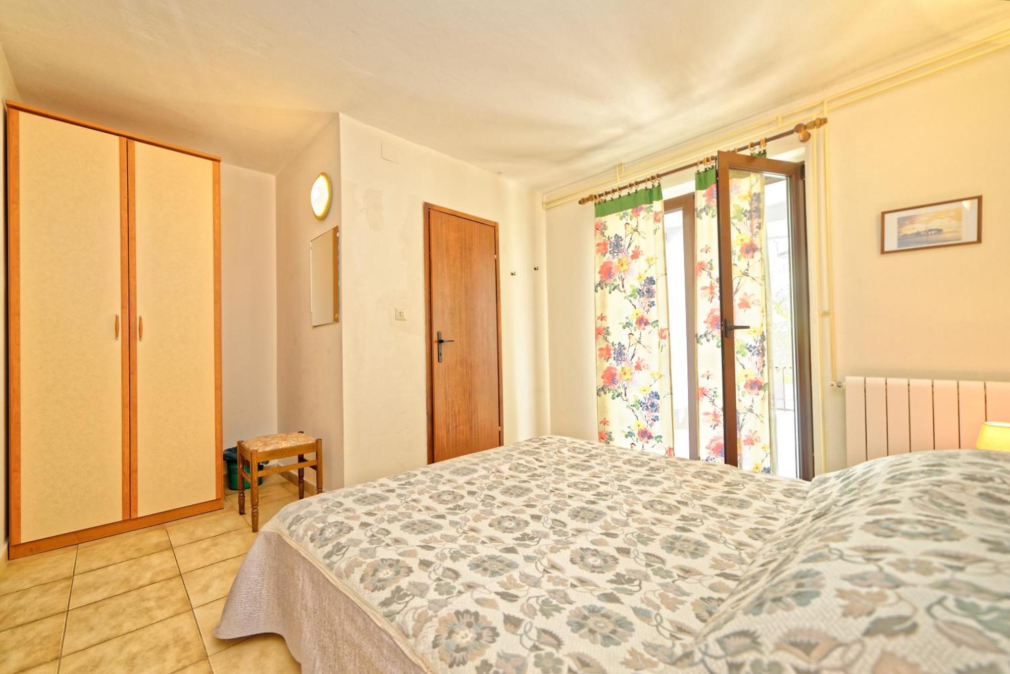 Guest House Jolanda Medulin Dış mekan fotoğraf